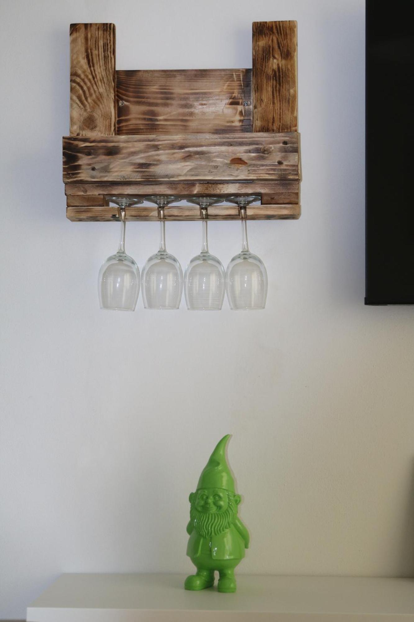 Apartament Lucky Loft 16 La Spezia Zewnętrze zdjęcie
