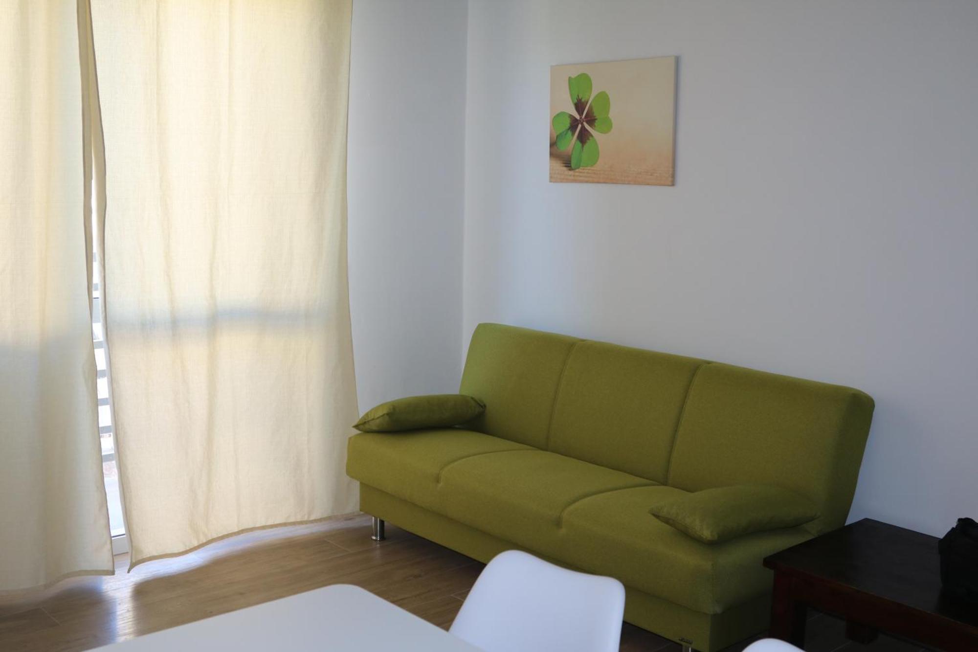 Apartament Lucky Loft 16 La Spezia Zewnętrze zdjęcie